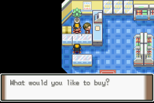 [PokeCommunity.com] Scrolling Multichoice Script Help