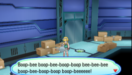 no no, you're thinking of beep bop, beep beep boop boop bop.PNG