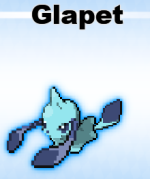 [PokeCommunity.com] Guess the next user to post v2!
