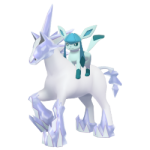 [PokeCommunity.com] The Alphabet Game!