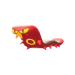 [PokeCommunity.com] The Pokemon Race Version 5.0