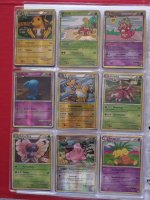 [PokeCommunity.com] Pokemon card 1