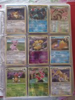 [PokeCommunity.com] Pokemon card 1