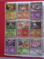 [PokeCommunity.com] Pokemon card 1