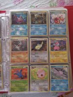 [PokeCommunity.com] Pokemon card 1