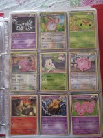[PokeCommunity.com] Pokemon card 1
