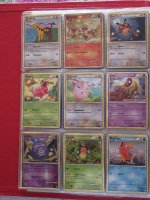 [PokeCommunity.com] Pokemon card 1