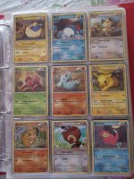 [PokeCommunity.com] Pokemon card 1