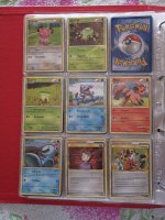 [PokeCommunity.com] Pokemon card 1