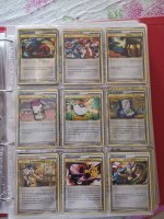 [PokeCommunity.com] Pokemon card 1