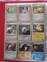 [PokeCommunity.com] Pokemon card 1