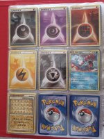 [PokeCommunity.com] Pokemon card 1