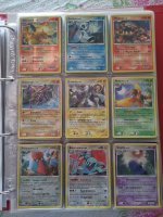 [PokeCommunity.com] Pokemon card 1