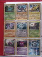 [PokeCommunity.com] Pokemon card 1