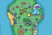 [PokeCommunity.com] Pokemon Avatars Rising is recruiting!