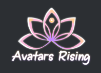 [PokeCommunity.com] Pokemon Avatars Rising is recruiting!