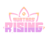 [PokeCommunity.com] Pokemon Avatars Rising is recruiting!