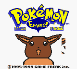 Is it possible to port PokeRed's intro and titlescreen to PokeYellow?