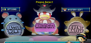 [PokeCommunity.com] Super Pokémon Hangman!