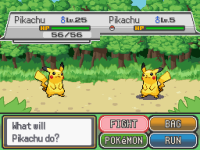 [PokeCommunity.com] Pokémon Virtue & Sin