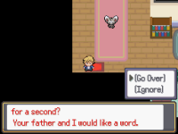 [PokeCommunity.com] Pokémon Virtue & Sin