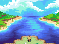 [PokeCommunity.com] Pokémon Virtue & Sin
