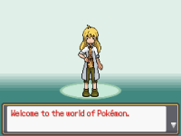 [PokeCommunity.com] Pokémon Virtue & Sin
