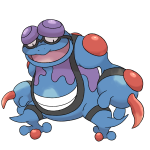 [PokeCommunity.com] Pokémon Virtue & Sin