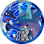 [PokeCommunity.com] Meet SK for some reason