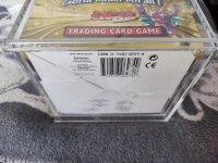 [PokeCommunity.com] Neo Genesis Box Set Factory Sealed Value