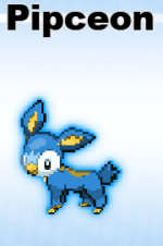 [PokeCommunity.com] Guess the next user to post v2!