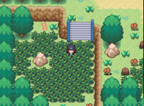 [PokeCommunity.com] Pokemon Johtonian Frontier (Working Title) - Recruiting!