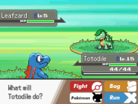 [PokeCommunity.com] Pokemon Johtonian Frontier (Working Title) - Recruiting!
