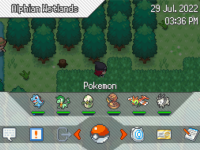 [PokeCommunity.com] Pokemon Johtonian Frontier (Working Title) - Recruiting!