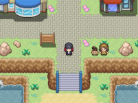[PokeCommunity.com] Pokemon Johtonian Frontier (Working Title) - Recruiting!