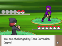 [PokeCommunity.com] Pokemon Johtonian Frontier (Working Title) - Recruiting!