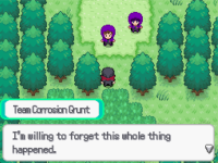 [PokeCommunity.com] Pokemon Johtonian Frontier (Working Title) - Recruiting!