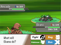 [PokeCommunity.com] Pokemon Johtonian Frontier (Working Title) - Recruiting!