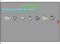 [PokeCommunity.com] Pokemon Johtonian Frontier (Working Title) - Recruiting!
