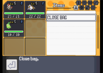 [PokeCommunity.com] Pokemon Johtonian Frontier (Working Title) - Recruiting!