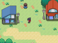 [PokeCommunity.com] Pokemon Johtonian Frontier (Working Title) - Recruiting!