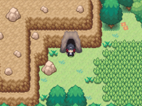 [PokeCommunity.com] Pokemon Johtonian Frontier (Working Title) - Recruiting!