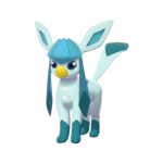 [PokeCommunity.com] Guess the next user to post v2!