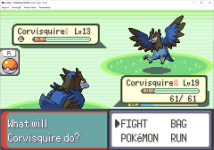 [PokeCommunity.com] Error increasing number of characters in pokemon name