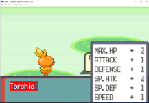 [PokeCommunity.com] Error increasing number of characters in pokemon name