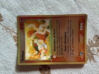 [PokeCommunity.com] Can you please value my cards?