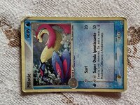 [PokeCommunity.com] Can you please value my cards?