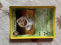 [PokeCommunity.com] Can you please value my cards?