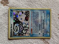 [PokeCommunity.com] Can you please value my cards?