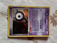 [PokeCommunity.com] Can you please value my cards?